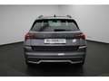 Skoda Kamiq 1.0 TSI DSG Tour Tempo/Einparkhi/Multilenk Grau - thumbnail 18