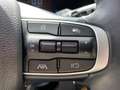 Kia Sportage 1,6 TGDI 48V Silber DCT Weiß - thumbnail 16