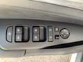 Kia Sportage 1,6 TGDI 48V Silber DCT Weiß - thumbnail 9
