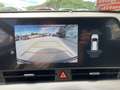 Kia Sportage 1,6 TGDI 48V Silber DCT Weiß - thumbnail 15