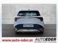 Kia Sportage 1,6 TGDI 48V Silber DCT Weiß - thumbnail 6