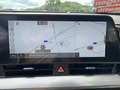 Kia Sportage 1,6 TGDI 48V Silber DCT Weiß - thumbnail 14