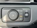 Ford Puma 1.0 EcoBoost 125cv Titanium MHEV Gris - thumbnail 19