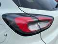 Ford Puma 1.0 EcoBoost 125cv Titanium MHEV Gris - thumbnail 17