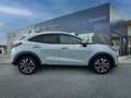 Ford Puma 1.0 EcoBoost 125cv Titanium MHEV Gris - thumbnail 4