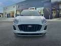 Ford Puma 1.0 EcoBoost 125cv Titanium MHEV Gris - thumbnail 2