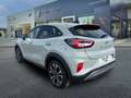 Ford Puma 1.0 EcoBoost 125cv Titanium MHEV Gris - thumbnail 7