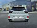 Ford Puma 1.0 EcoBoost 125cv Titanium MHEV Gris - thumbnail 5