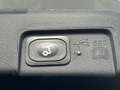 Ford Puma 1.0 EcoBoost 125cv Titanium MHEV Gris - thumbnail 35
