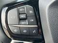 Ford Puma 1.0 EcoBoost 125cv Titanium MHEV Gris - thumbnail 21