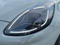 Ford Puma 1.0 EcoBoost 125cv Titanium MHEV Gris - thumbnail 16