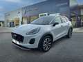 Ford Puma 1.0 EcoBoost 125cv Titanium MHEV Gris - thumbnail 1