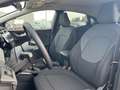 Ford Puma 1.0 EcoBoost 125cv Titanium MHEV Gris - thumbnail 11