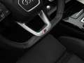 Audi Q5 50 TFSI e 299 pk S-tronic quattro S edition | Pano Noir - thumbnail 43