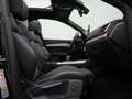 Audi Q5 50 TFSI e 299 pk S-tronic quattro S edition | Pano Noir - thumbnail 46