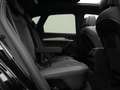 Audi Q5 50 TFSI e 299 pk S-tronic quattro S edition | Pano Noir - thumbnail 48