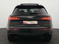 Audi Q5 50 TFSI e 299 pk S-tronic quattro S edition | Pano Noir - thumbnail 23