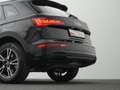 Audi Q5 50 TFSI e 299 pk S-tronic quattro S edition | Pano Noir - thumbnail 37