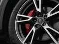 Audi Q5 50 TFSI e 299 pk S-tronic quattro S edition | Pano Noir - thumbnail 18