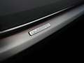 Audi Q5 50 TFSI e 299 pk S-tronic quattro S edition | Pano Noir - thumbnail 20
