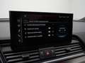 Audi Q5 50 TFSI e 299 pk S-tronic quattro S edition | Pano Noir - thumbnail 35