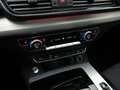 Audi Q5 50 TFSI e 299 pk S-tronic quattro S edition | Pano Noir - thumbnail 12