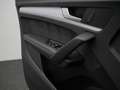 Audi Q5 50 TFSI e 299 pk S-tronic quattro S edition | Pano Noir - thumbnail 21