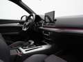 Audi Q5 50 TFSI e 299 pk S-tronic quattro S edition | Pano Noir - thumbnail 47