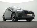 Audi Q5 50 TFSI e 299 pk S-tronic quattro S edition | Pano Noir - thumbnail 44