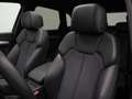 Audi Q5 50 TFSI e 299 pk S-tronic quattro S edition | Pano Noir - thumbnail 7
