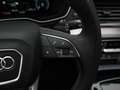 Audi Q5 50 TFSI e 299 pk S-tronic quattro S edition | Pano Noir - thumbnail 29