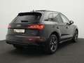 Audi Q5 50 TFSI e 299 pk S-tronic quattro S edition | Pano Noir - thumbnail 5