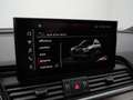 Audi Q5 50 TFSI e 299 pk S-tronic quattro S edition | Pano Noir - thumbnail 32