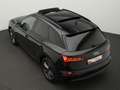 Audi Q5 50 TFSI e 299 pk S-tronic quattro S edition | Pano Noir - thumbnail 45