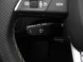Audi Q5 50 TFSI e 299 pk S-tronic quattro S edition | Pano Noir - thumbnail 13