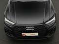 Audi Q5 50 TFSI e 299 pk S-tronic quattro S edition | Pano Noir - thumbnail 14