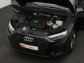 Audi Q5 50 TFSI e 299 pk S-tronic quattro S edition | Pano Noir - thumbnail 39