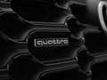 Audi Q5 50 TFSI e 299 pk S-tronic quattro S edition | Pano Noir - thumbnail 41