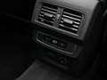 Audi Q5 50 TFSI e 299 pk S-tronic quattro S edition | Pano Noir - thumbnail 49