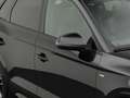 Audi Q5 50 TFSI e 299 pk S-tronic quattro S edition | Pano Noir - thumbnail 38