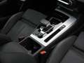 Audi Q5 50 TFSI e 299 pk S-tronic quattro S edition | Pano Noir - thumbnail 19