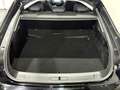 Peugeot 508 1.6 HYbrid Blue Lease Allure 225 PK Automaat / Nav Noir - thumbnail 17