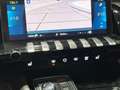 Peugeot 508 1.6 HYbrid Blue Lease Allure 225 PK Automaat / Nav Noir - thumbnail 35