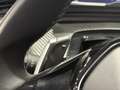 Peugeot 508 1.6 HYbrid Blue Lease Allure 225 PK Automaat / Nav Noir - thumbnail 30