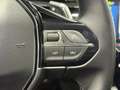 Peugeot 508 1.6 HYbrid Blue Lease Allure 225 PK Automaat / Nav Noir - thumbnail 27