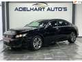 Peugeot 508 1.6 HYbrid Blue Lease Allure 225 PK Automaat / Nav Noir - thumbnail 1