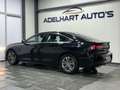Peugeot 508 1.6 HYbrid Blue Lease Allure 225 PK Automaat / Nav Černá - thumbnail 9