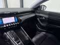 Peugeot 508 1.6 HYbrid Blue Lease Allure 225 PK Automaat / Nav Noir - thumbnail 34