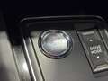Peugeot 508 1.6 HYbrid Blue Lease Allure 225 PK Automaat / Nav Noir - thumbnail 19