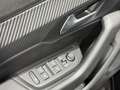 Peugeot 508 1.6 HYbrid Blue Lease Allure 225 PK Automaat / Nav Noir - thumbnail 26